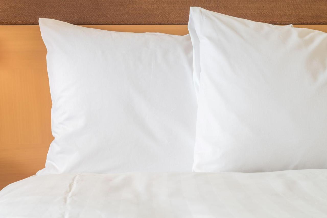 Holiday Inn Express Hotel And Suites Katy By Ihg Esterno foto